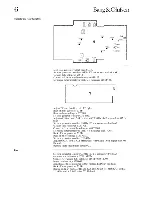 Preview for 7 page of Bang & Olufsen BEOCENTER 3600 Service Manual