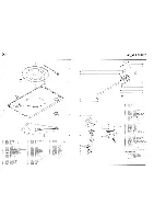 Preview for 11 page of Bang & Olufsen BEOCENTER 3600 Service Manual
