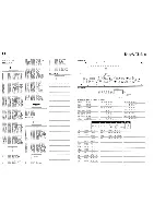 Preview for 19 page of Bang & Olufsen BEOCENTER 3600 Service Manual