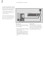 Предварительный просмотр 38 страницы Bang & Olufsen BeoCenter 6-23 Reference Book