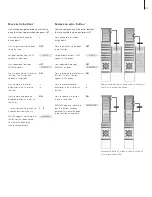 Предварительный просмотр 53 страницы Bang & Olufsen BeoCenter 6-23 Reference Book