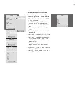 Preview for 13 page of Bang & Olufsen BeoCenter 6-26 Manual