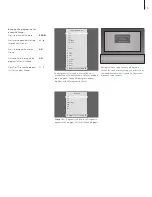 Preview for 15 page of Bang & Olufsen BeoCenter 6-26 Manual