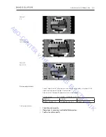 Preview for 35 page of Bang & Olufsen BeoCenter 6-26 Service Manual