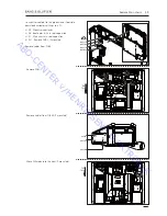 Preview for 65 page of Bang & Olufsen BeoCenter 6-26 Service Manual