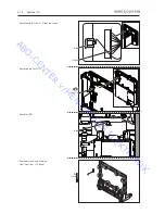 Предварительный просмотр 70 страницы Bang & Olufsen BeoCenter 6-26 Service Manual