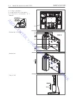 Preview for 74 page of Bang & Olufsen BeoCenter 6-26 Service Manual