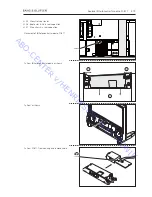 Preview for 75 page of Bang & Olufsen BeoCenter 6-26 Service Manual