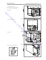 Предварительный просмотр 83 страницы Bang & Olufsen BeoCenter 6-26 Service Manual