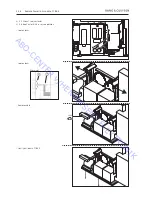 Предварительный просмотр 84 страницы Bang & Olufsen BeoCenter 6-26 Service Manual