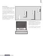 Preview for 37 page of Bang & Olufsen BeoCenter 6 Reference Book