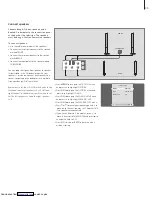 Preview for 49 page of Bang & Olufsen BeoCenter 6 Reference Book