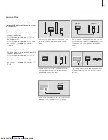 Preview for 57 page of Bang & Olufsen BeoCenter 6 Reference Book