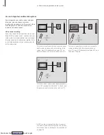 Предварительный просмотр 58 страницы Bang & Olufsen BeoCenter 6 Reference Book