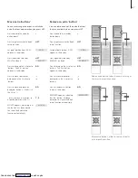 Предварительный просмотр 67 страницы Bang & Olufsen BeoCenter 6 Reference Book