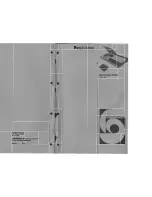 Предварительный просмотр 1 страницы Bang & Olufsen Beocenter 7700 Service Manual