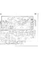 Preview for 8 page of Bang & Olufsen Beocenter 7700 Service Manual