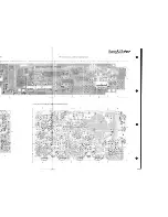 Preview for 13 page of Bang & Olufsen Beocenter 7700 Service Manual