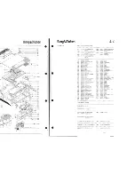 Preview for 16 page of Bang & Olufsen Beocenter 7700 Service Manual