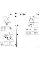 Preview for 21 page of Bang & Olufsen Beocenter 7700 Service Manual