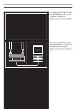 Preview for 9 page of Bang & Olufsen Beocenter 9300 User Manual