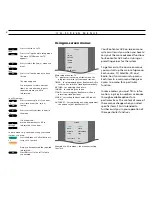 Preview for 6 page of Bang & Olufsen BeoCenter AV5 User Manual