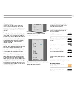 Preview for 15 page of Bang & Olufsen BeoCenter AV5 User Manual