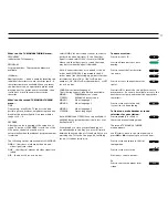 Preview for 17 page of Bang & Olufsen BeoCenter AV5 User Manual