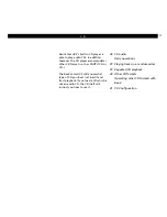 Preview for 37 page of Bang & Olufsen BeoCenter AV5 User Manual