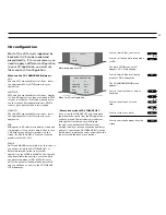 Preview for 41 page of Bang & Olufsen BeoCenter AV5 User Manual