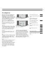 Предварительный просмотр 41 страницы Bang & Olufsen BeoCenter AV5 User Manual