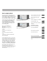 Предварительный просмотр 45 страницы Bang & Olufsen BeoCenter AV5 User Manual