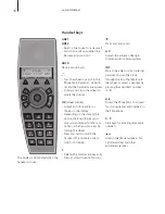 Preview for 16 page of Bang & Olufsen BeoCom 1 User Manual