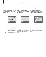 Preview for 12 page of Bang & Olufsen BeoCom 3 Manual