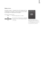 Preview for 9 page of Bang & Olufsen BEOCOM 5 Manual