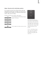 Preview for 49 page of Bang & Olufsen BEOCOM 5 Manual