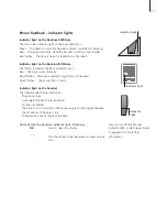 Предварительный просмотр 11 страницы Bang & Olufsen BeoCom 6000 Manual