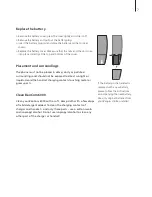 Preview for 7 page of Bang & Olufsen BeoCom 6000 User Manual