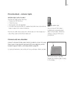 Preview for 13 page of Bang & Olufsen BeoCom 6000 User Manual