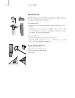 Preview for 16 page of Bang & Olufsen BeoCom 6000 User Manual