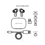 Preview for 17 page of Bang & Olufsen Beocom EX Quick Start Manual