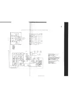 Предварительный просмотр 6 страницы Bang & Olufsen Beocord 1200 Service Manual