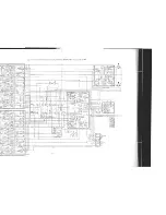 Preview for 7 page of Bang & Olufsen Beocord 1200 Service Manual