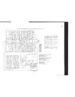 Preview for 8 page of Bang & Olufsen Beocord 1200 Service Manual