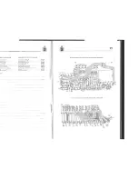 Preview for 11 page of Bang & Olufsen Beocord 1200 Service Manual