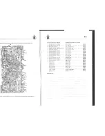 Preview for 12 page of Bang & Olufsen Beocord 1200 Service Manual