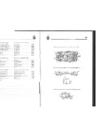 Предварительный просмотр 13 страницы Bang & Olufsen Beocord 1200 Service Manual