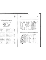 Preview for 14 page of Bang & Olufsen Beocord 1200 Service Manual