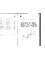 Preview for 15 page of Bang & Olufsen Beocord 1200 Service Manual