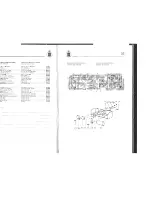Preview for 16 page of Bang & Olufsen Beocord 1200 Service Manual